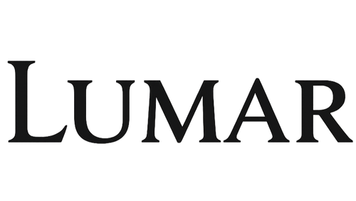 LUMAR