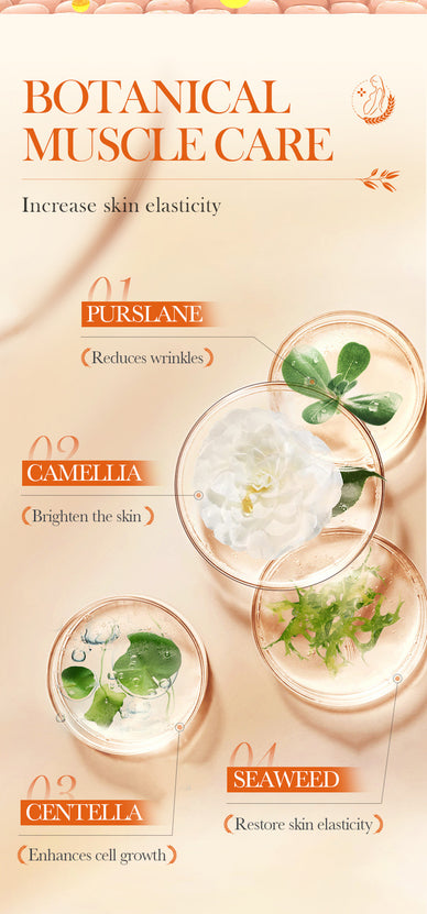 Reveal Your Confident, Radiant Skin Today!