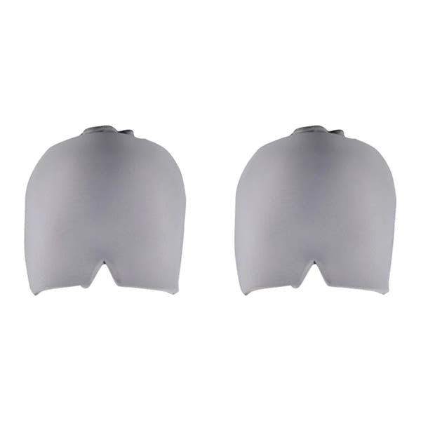 Migraine Relief Ice Cap – Cold Therapy for Head & Eye Pain