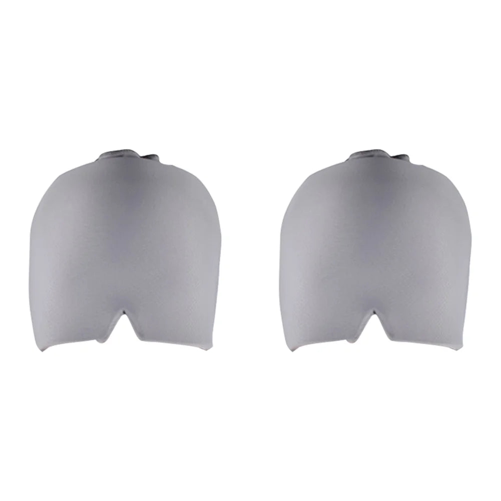 Migraine Relief Ice Cap – Cold Therapy for Head & Eye Pain