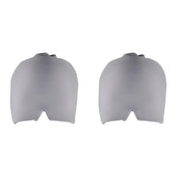 Migraine Relief Ice Cap – Cold Therapy for Head & Eye Pain