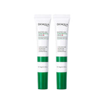 BIOAQUA Salicylic Acid Acne Cream – Clear & Moisturize Skin