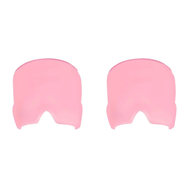 Migraine Relief Ice Cap – Cold Therapy for Head & Eye Pain