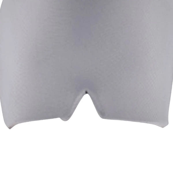 Migraine Relief Ice Cap – Cold Therapy for Head & Eye Pain