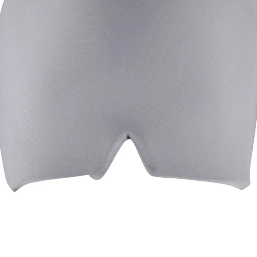 Migraine Relief Ice Cap – Cold Therapy for Head & Eye Pain