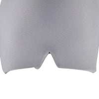 Migraine Relief Ice Cap – Cold Therapy for Head & Eye Pain