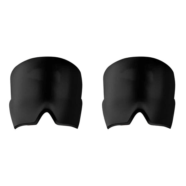 Migraine Relief Ice Cap – Cold Therapy for Head & Eye Pain