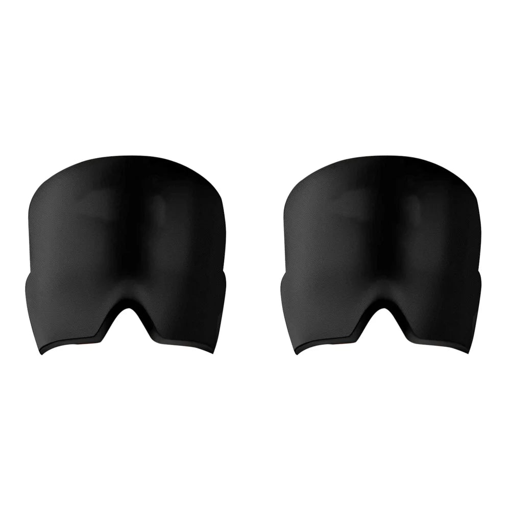 Migraine Relief Ice Cap – Cold Therapy for Head & Eye Pain