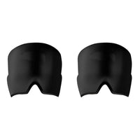 Migraine Relief Ice Cap – Cold Therapy for Head & Eye Pain