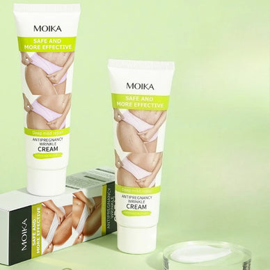 Embrace Smooth Skin and Renew Your Confidence