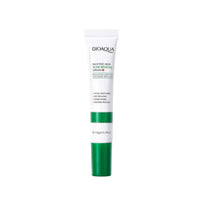 BIOAQUA Salicylic Acid Acne Cream – Clear & Moisturize Skin
