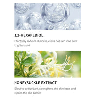 Salicylic Acid Acne Cream – Clear, Soothe & Repair Skin