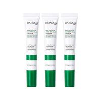 BIOAQUA Salicylic Acid Acne Cream – Clear & Moisturize Skin