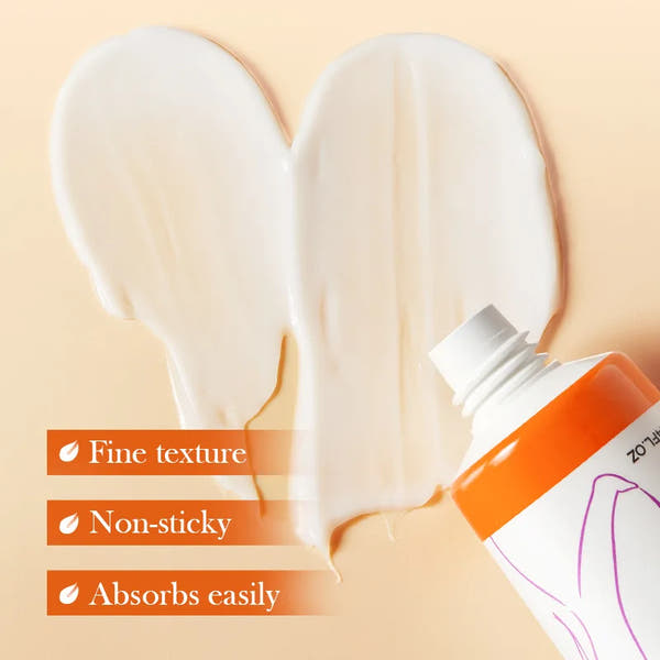 Stretch Mark Repair Cream – Permanent Removal & Firming