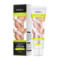Stretch Mark Removal Cream – Repair & Firm Skin (50g)