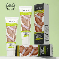 Stretch Mark Removal Cream – Repair & Firm Skin (50g)