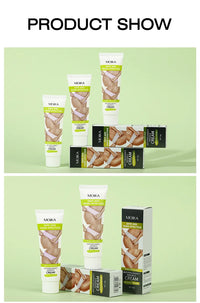 Stretch Mark Removal Cream – Repair & Firm Skin (50g)