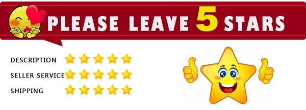 Stretch Mark Removal Cream – Repair & Firm Skin (50g)