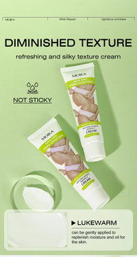 Stretch Mark Removal Cream – Repair & Firm Skin (50g)