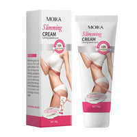 Stretch Mark Removal Cream – Repair & Firm Skin (50g)