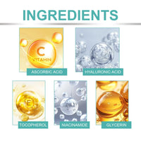 Dark Spot Remover & Whitening Cream – Brighten & Even Skin