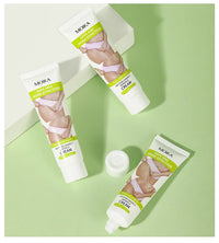 Stretch Mark Removal Cream – Repair & Firm Skin (50g)