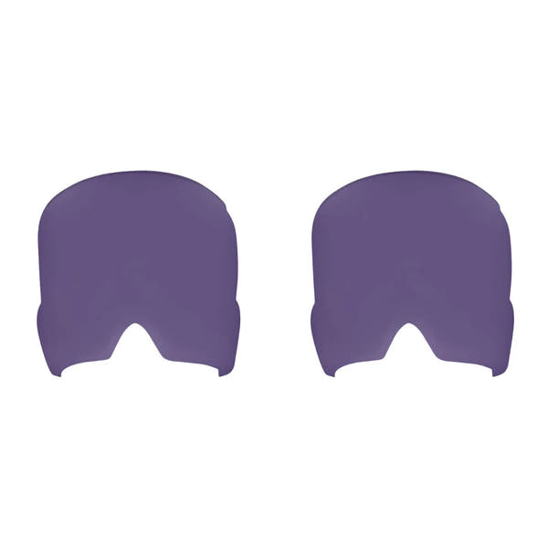 Migraine Relief Ice Cap – Cold Therapy for Head & Eye Pain