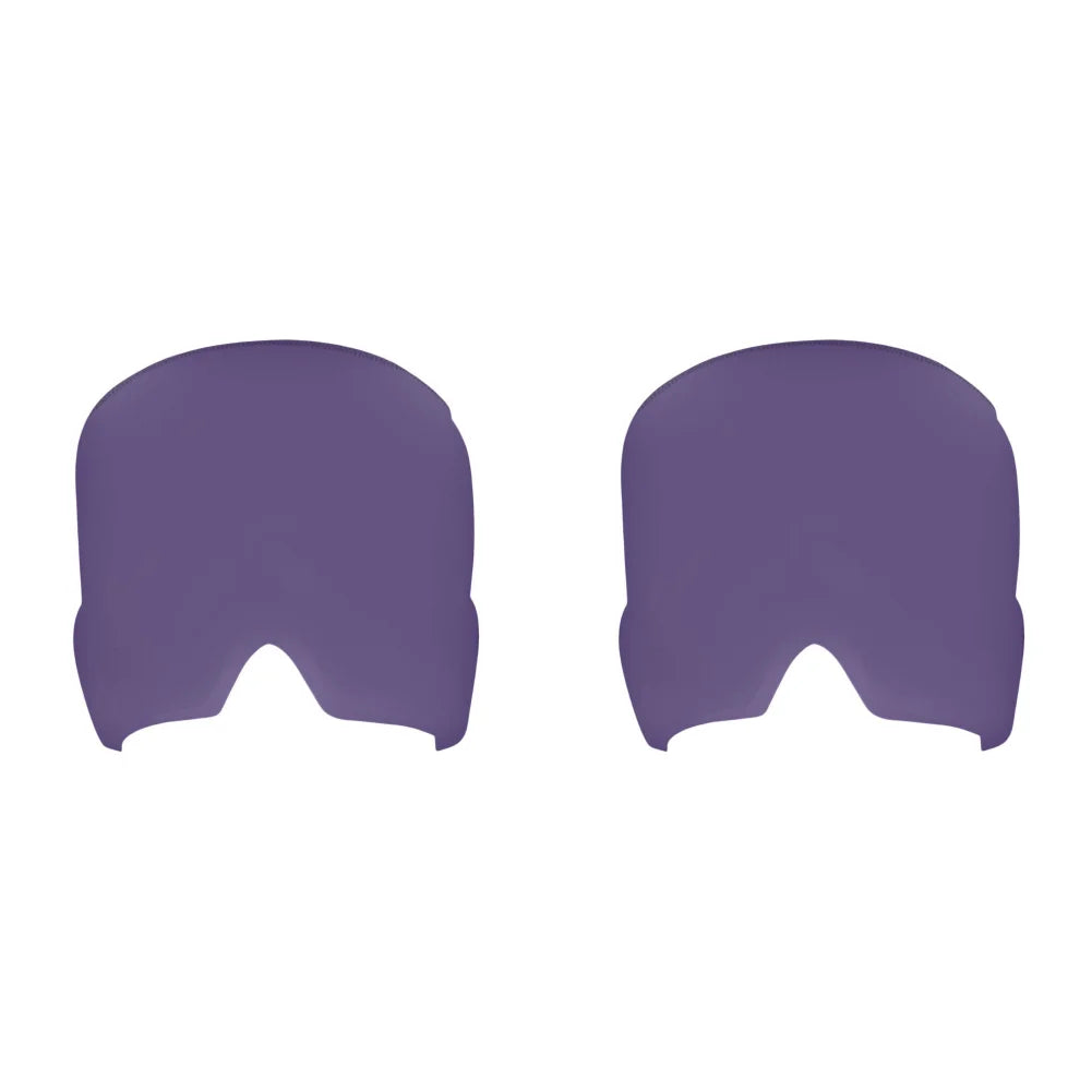 Migraine Relief Ice Cap – Cold Therapy for Head & Eye Pain