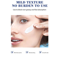 Salicylic Acid Acne Cream – Clear, Soothe & Repair Skin